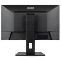 Монитор IIYAMA XUB2493HSU-B7 - 5