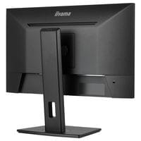 Монитор IIYAMA XUB2493HSU-B7 - 6