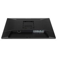Монитор IIYAMA XUB2493HSU-B7 - 7