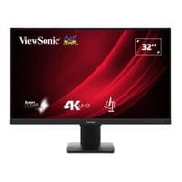 ​Монитор ViewSonic VG3208-4K - 1