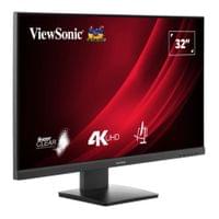 ​Монитор ViewSonic VG3208-4K - 2