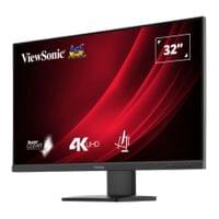 ​Монитор ViewSonic VG3208-4K - 3