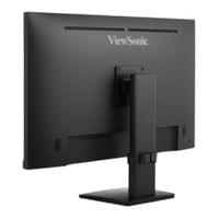 ​Монитор ViewSonic VG3208-4K - 4