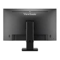 ​Монитор ViewSonic VG3208-4K - 5