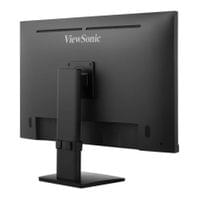 ​Монитор ViewSonic VG3208-4K - 6