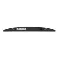 ​Монитор ViewSonic VG3208-4K - 7
