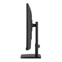 ​Монитор ViewSonic VG3208-4K - 8