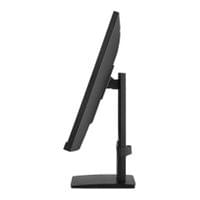 ​Монитор ViewSonic VG3208-4K - 9