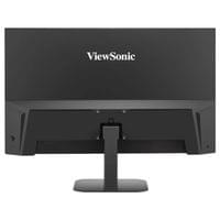 Монитор ViewSonic VA2708-4K-HD - 3