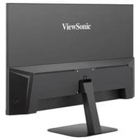 Монитор ViewSonic VA2708-4K-HD - 4
