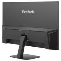 Монитор ViewSonic VA2708-4K-HD - 5