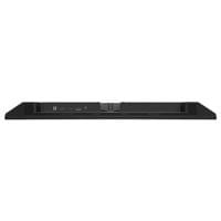 Монитор ViewSonic VA2708-4K-HD - 6