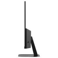 Монитор ViewSonic VA2708-4K-HD - 7
