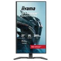 Монитор IIYAMA GB2771QSU-B1 - 2