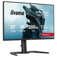 Монитор IIYAMA GB2771QSU-B1 - 2