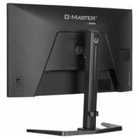 Монитор IIYAMA GB2771QSU-B1 - 5
