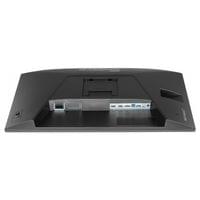 Монитор IIYAMA GB2771QSU-B1 - 7
