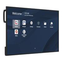 Дисплей ViewSonic CDE4331-1C - 3