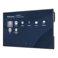 Дисплей ViewSonic CDE4331-1C - 4