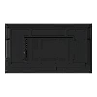 Дисплей ViewSonic CDE4331-1C - 5