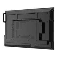 Дисплей ViewSonic CDE4331-1C - 6