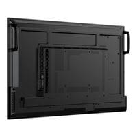 Дисплей ViewSonic CDE4331-1C - 7