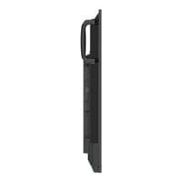 Дисплей ViewSonic CDE4331-1C - 8