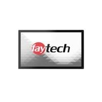 Индустриален Тъч Монитор FAYTECH 4010078959... - 1