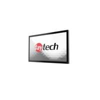 Индустриален Тъч Монитор FAYTECH 4010078959... - 2