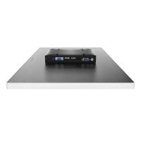 Индустриален Тъч Монитор FAYTECH 4010078959... - 2