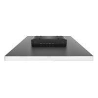 Индустриален Тъч Монитор FAYTECH 4010078959... - 3
