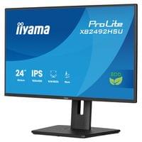 Монитор IIYAMA XB2492HSU-B1 - 3 Монитор IIYAMA XB2492HSU-B1 - 3