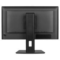 Монитор IIYAMA XB2492HSU-B1 - 4 Монитор IIYAMA XB2492HSU-B1 - 4