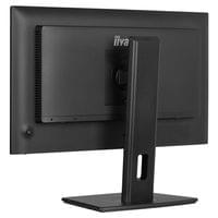 Монитор IIYAMA XB2492HSU-B1 - 5 Монитор IIYAMA XB2492HSU-B1 - 5