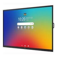 Тъч Дисплей ViewSonic IFP9841-1-1C - 2