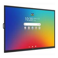 Тъч Дисплей ViewSonic IFP9841-1-1C - 3