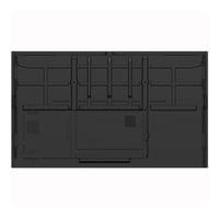 Тъч Дисплей ViewSonic IFP9841-1-1C - 4
