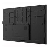 Тъч Дисплей ViewSonic IFP9841-1-1C - 5