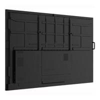 Тъч Дисплей ViewSonic IFP9841-1-1C - 6