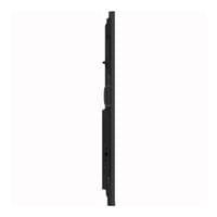 Тъч Дисплей ViewSonic IFP9841-1-1C - 7