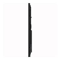Тъч Дисплей ViewSonic IFP9841-1-1C - 8