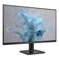 Монитор Philips 27E2N1500L/00 - 2