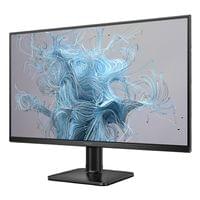 Монитор Philips 27E2N1500L/00 - 3