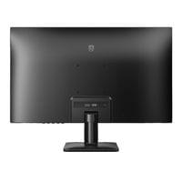 Монитор Philips 27E2N1500L/00 - 4