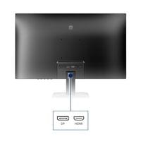 Монитор Philips 27E2N1500L/00 - 5