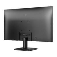 Монитор Philips 27E2N1500L/00 - 6
