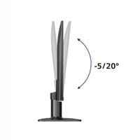 Монитор Philips 27E2N1500L/00 - 8
