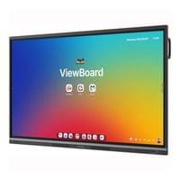 Тъч Дисплей ViewSonic IFP6551-3C - 3