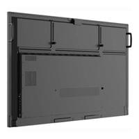 Тъч Дисплей ViewSonic IFP6551-3C - 5