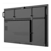 Тъч Дисплей ViewSonic IFP6551-3C - 6